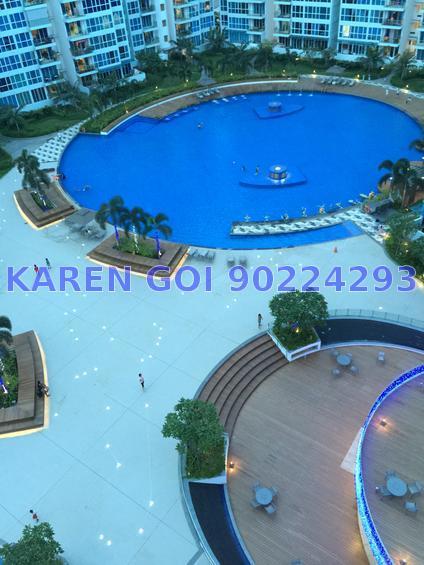 Waterview (D18), Condominium #127076032